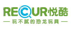 三豐集團